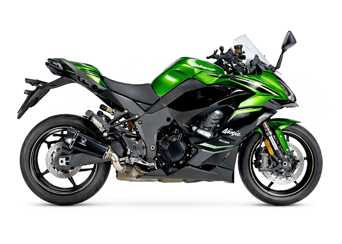 01KPBHTJJZB9FXACNZ3HNYRXWB