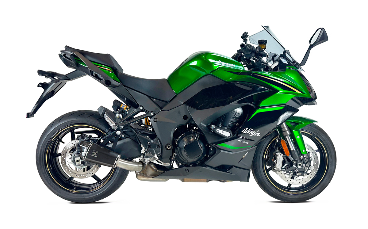 01KPBJSY8MTSDVWT7TNCAYVX37