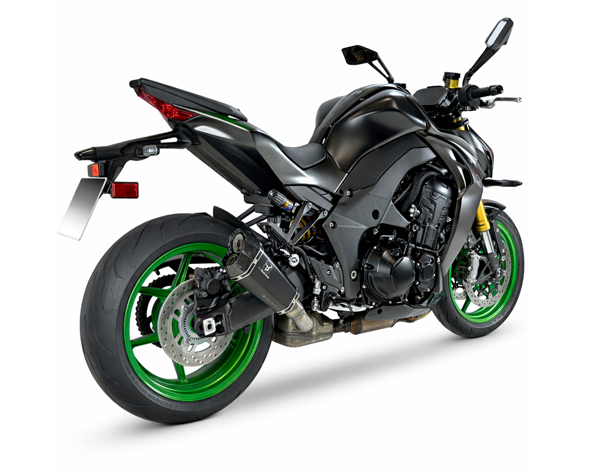 01KPBN6K1R0SH6SD52AANXJVXC