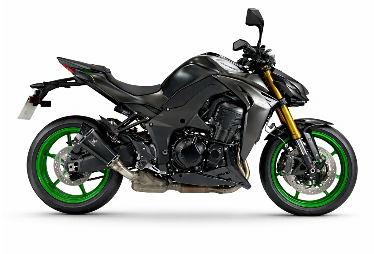 01KPBN6K1R0SH6SD52AANXJVXC