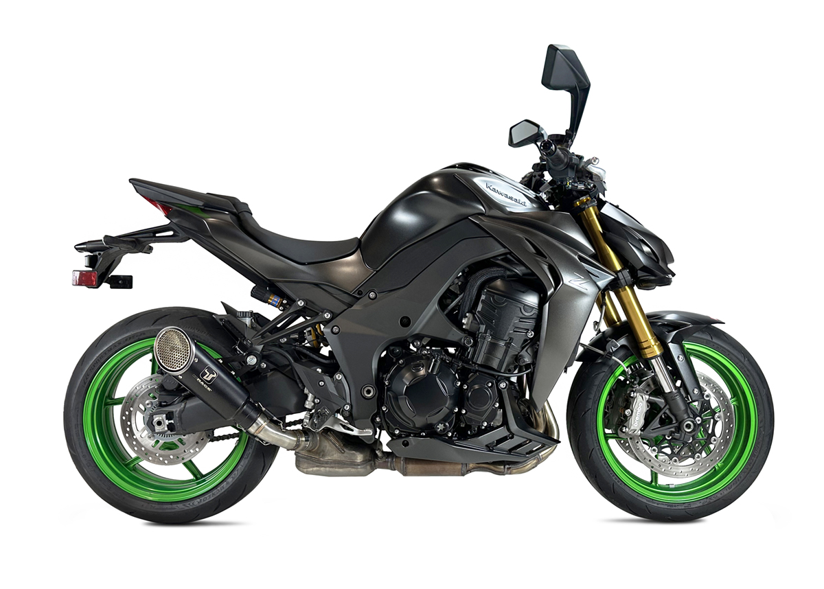 01KPBNN6KMW6QH5K87JZFV7YT2