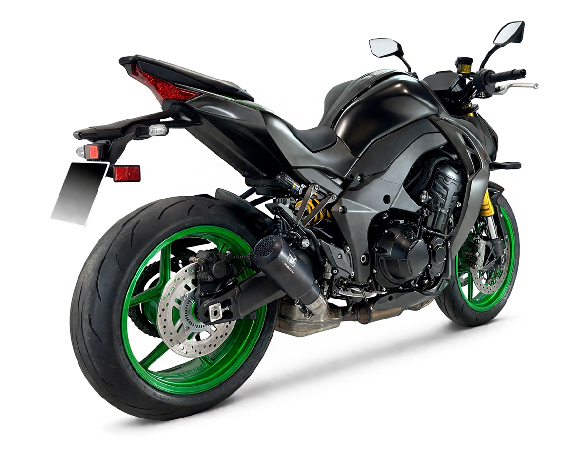 01KPBP89JV9Q1KRP91VSV0D0Z1