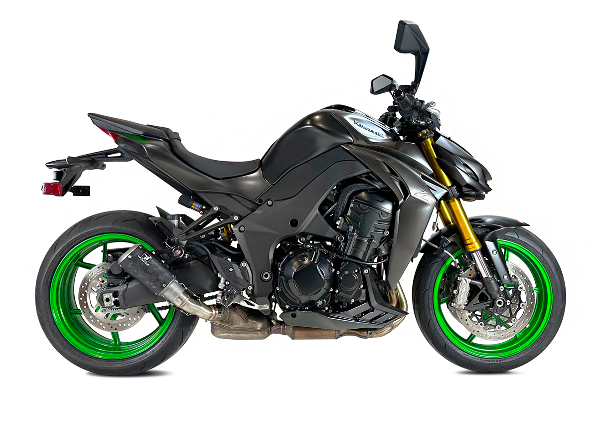 01KPBPPXRCZSP0PSZ9Q743T4AQ