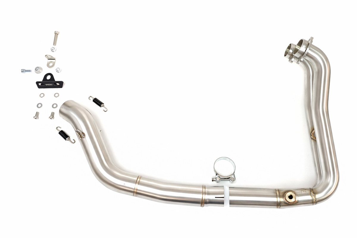 01KPDJH22RCGW4FSEWVS7RBB3S