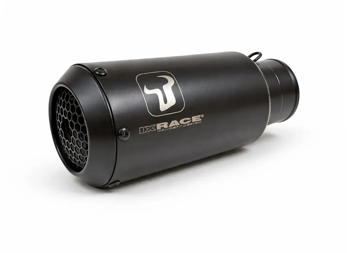 01KPDJH22RCGW4FSEWVS7RBB3S