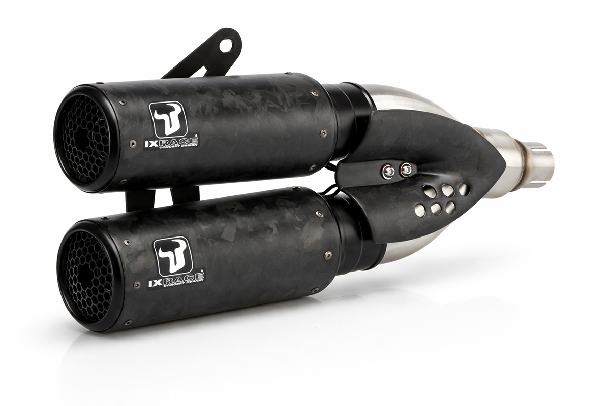 01KPDJM91KKSYASJZ8QQJAG62S