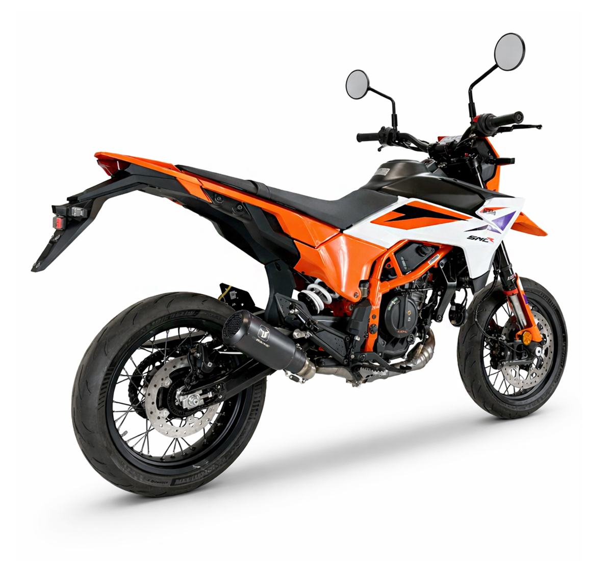 01KPEN88C49W9F2YXEZG18197D