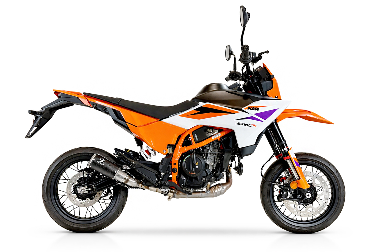 01KPENFKCYP88R63NSX82GDM38