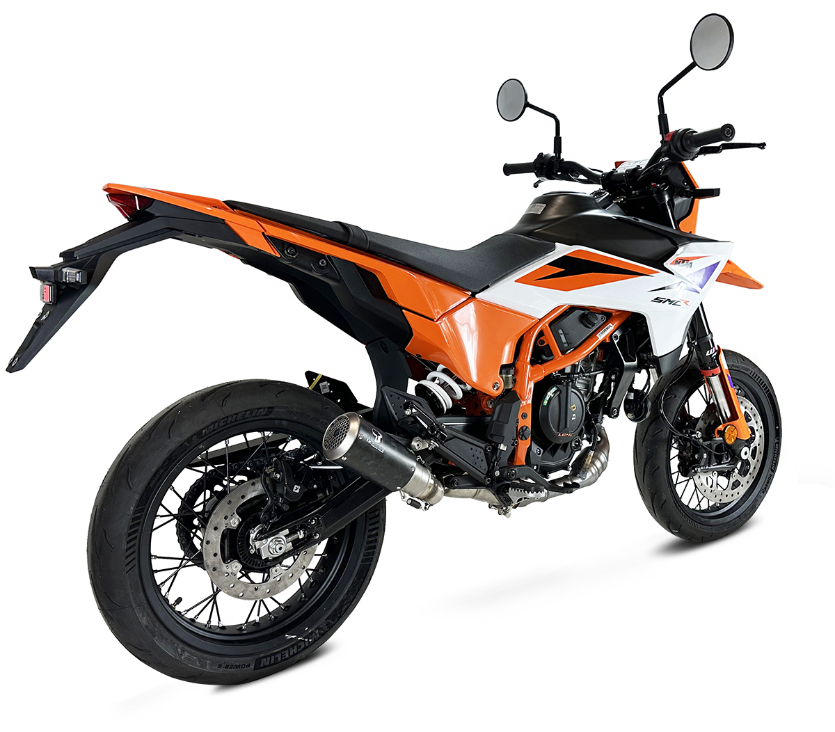 01KPENFKCYP88R63NSX82GDM38