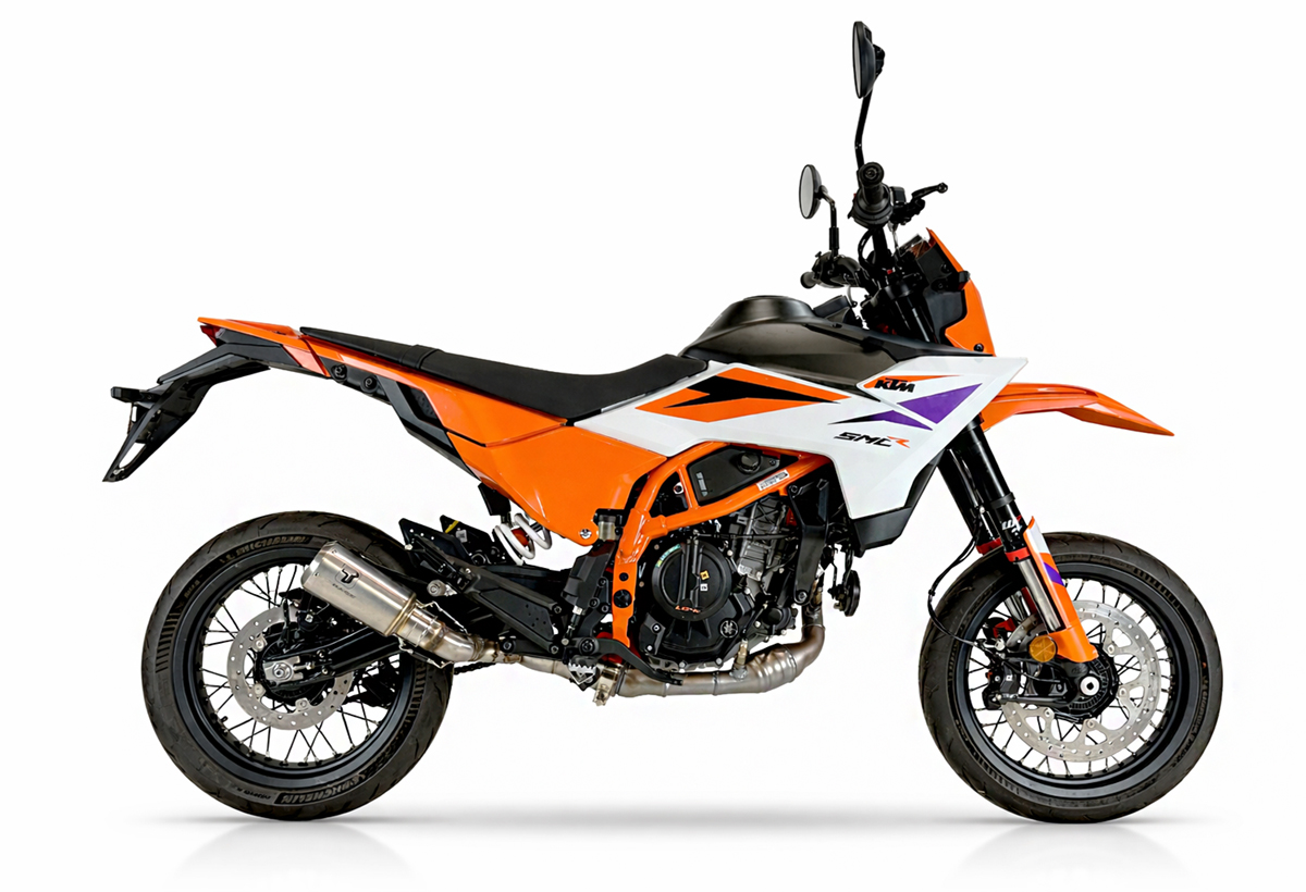 01KPENQEY329T1HPNXD26E6XEK