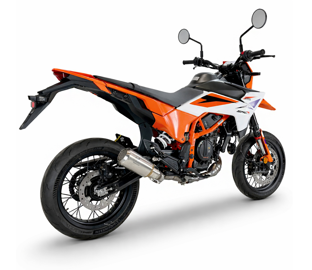 01KPENQEY329T1HPNXD26E6XEK