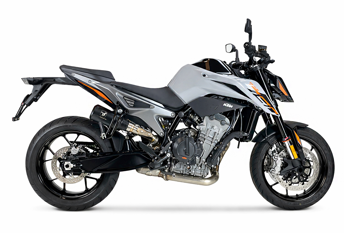 01KPGM902HGR9CTPCKN35R1HND