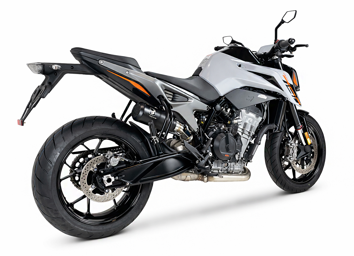 01KPGM902HGR9CTPCKN35R1HND