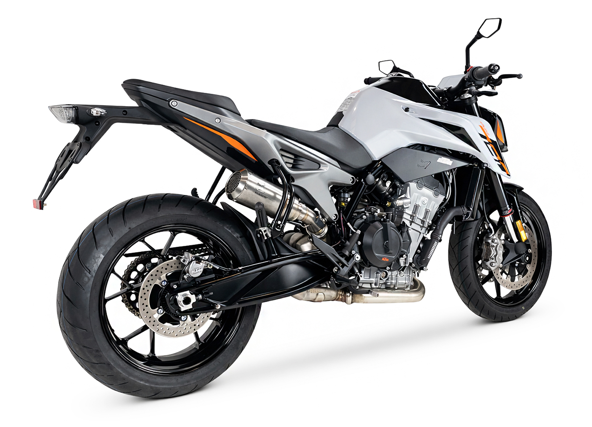 01KPP3VMZV8XZSZVANAQ1BKPHB