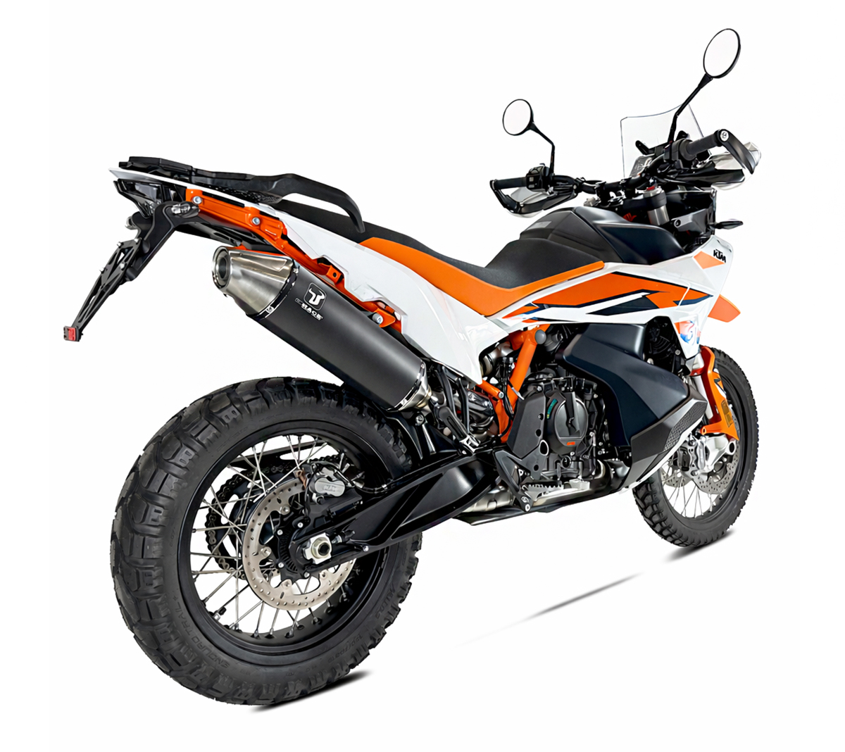 01KPH3BJADN4HQ8865M6JSKQE7