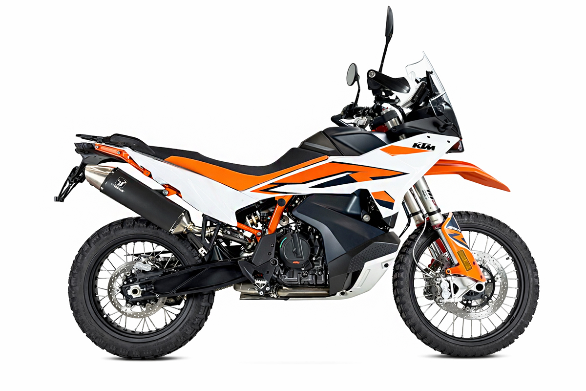 01KPH3BJADN4HQ8865M6JSKQE7