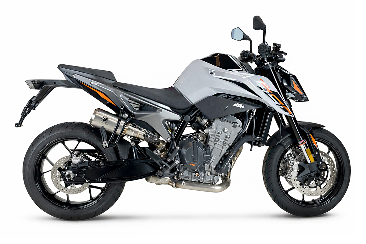 01KPP3VMZV8XZSZVANAQ1BKPHB