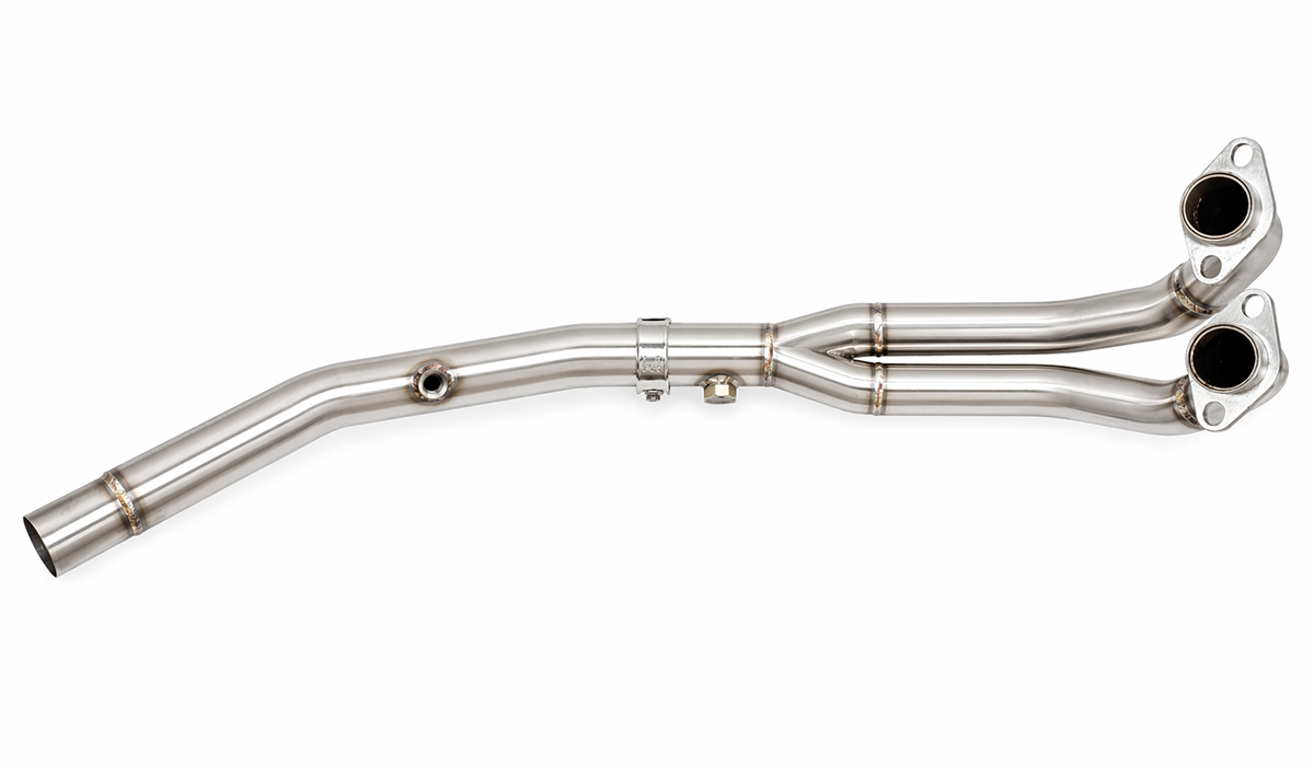 01KPQP854CAG58Y6XDD5TTHWT3