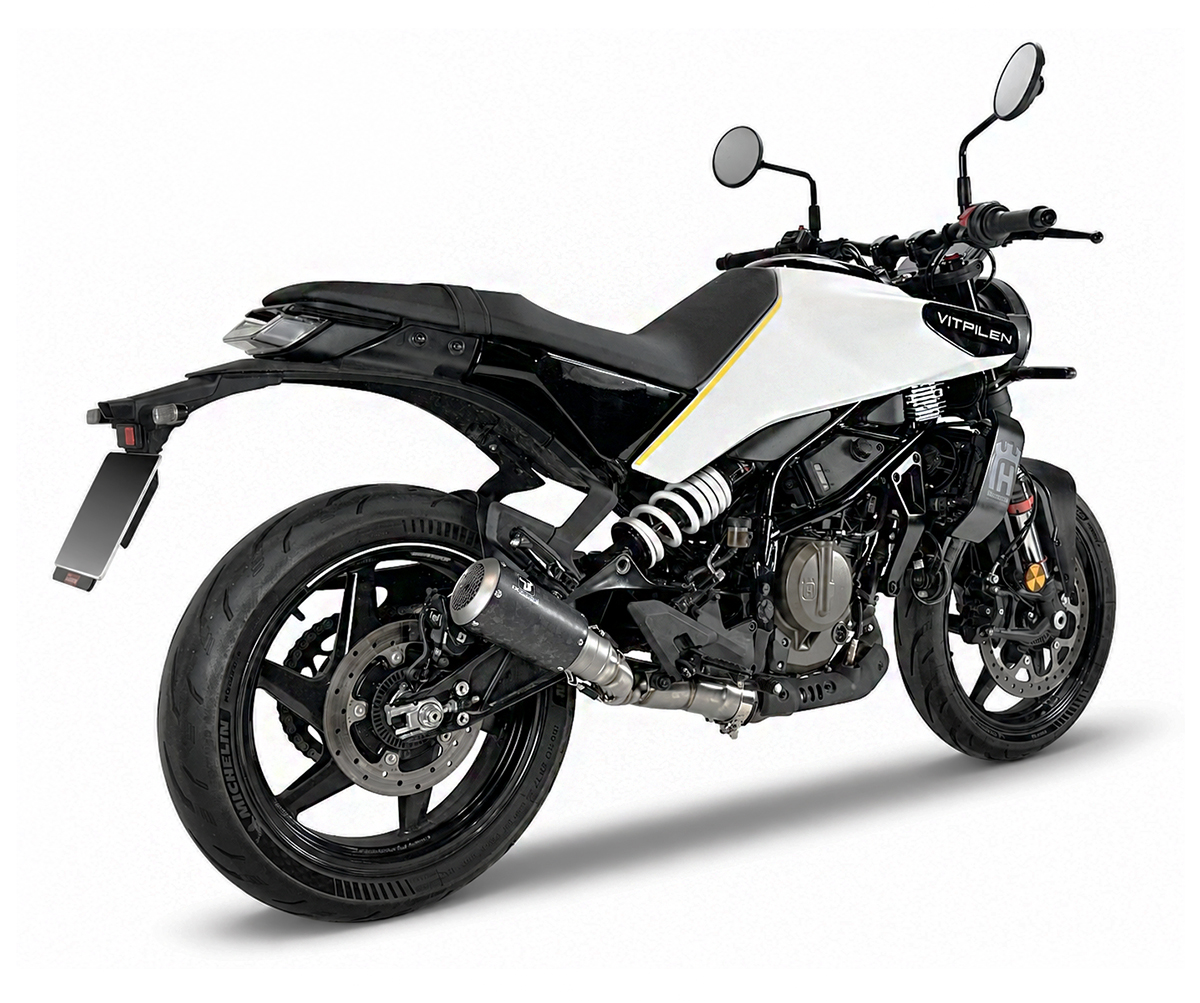 01KRM44FXTC940BVBP7669FCJR