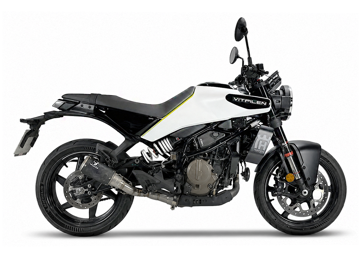 01KRM44FXTC940BVBP7669FCJR