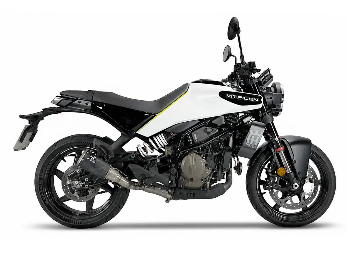 01KRM44FXTC940BVBP7669FCJR