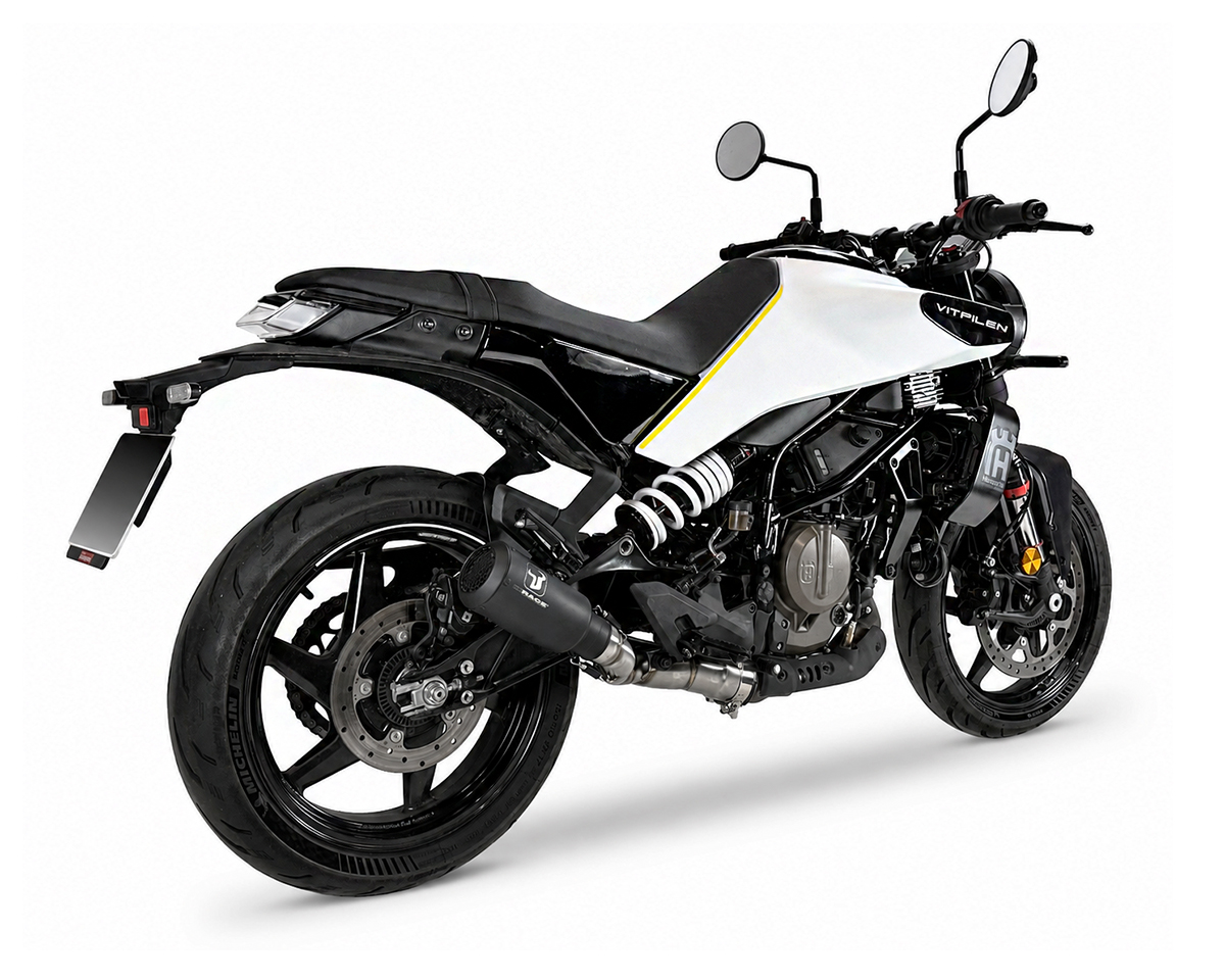 01KRM49FN4XWKNX11SP25YZH3A