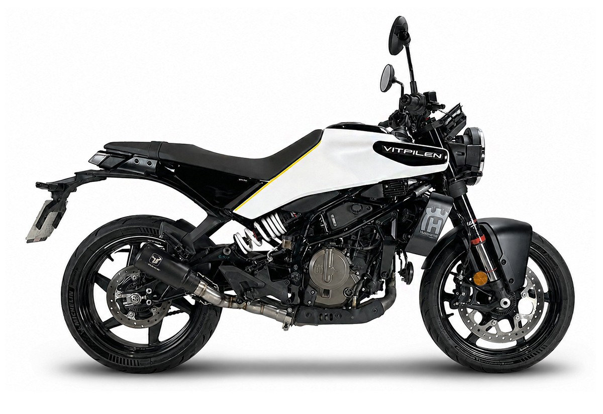 01KRM49FN4XWKNX11SP25YZH3A